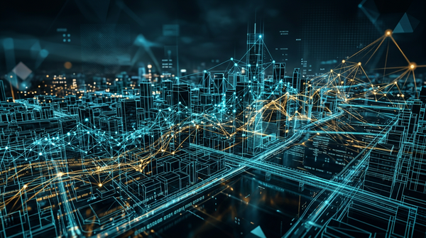 Beyond the Screen: General Intuition’s $6B Bet on Physical AI Foundation Models