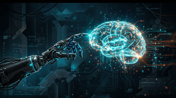Agentic Autonomy: NVIDIA Isaac ROS 5.0 Empowers the Next Generation of Robots