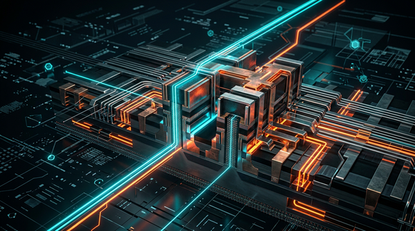 The Angstrom Era: A7 CFET and A10 Nanosheets Redefine Transistor Architecture
