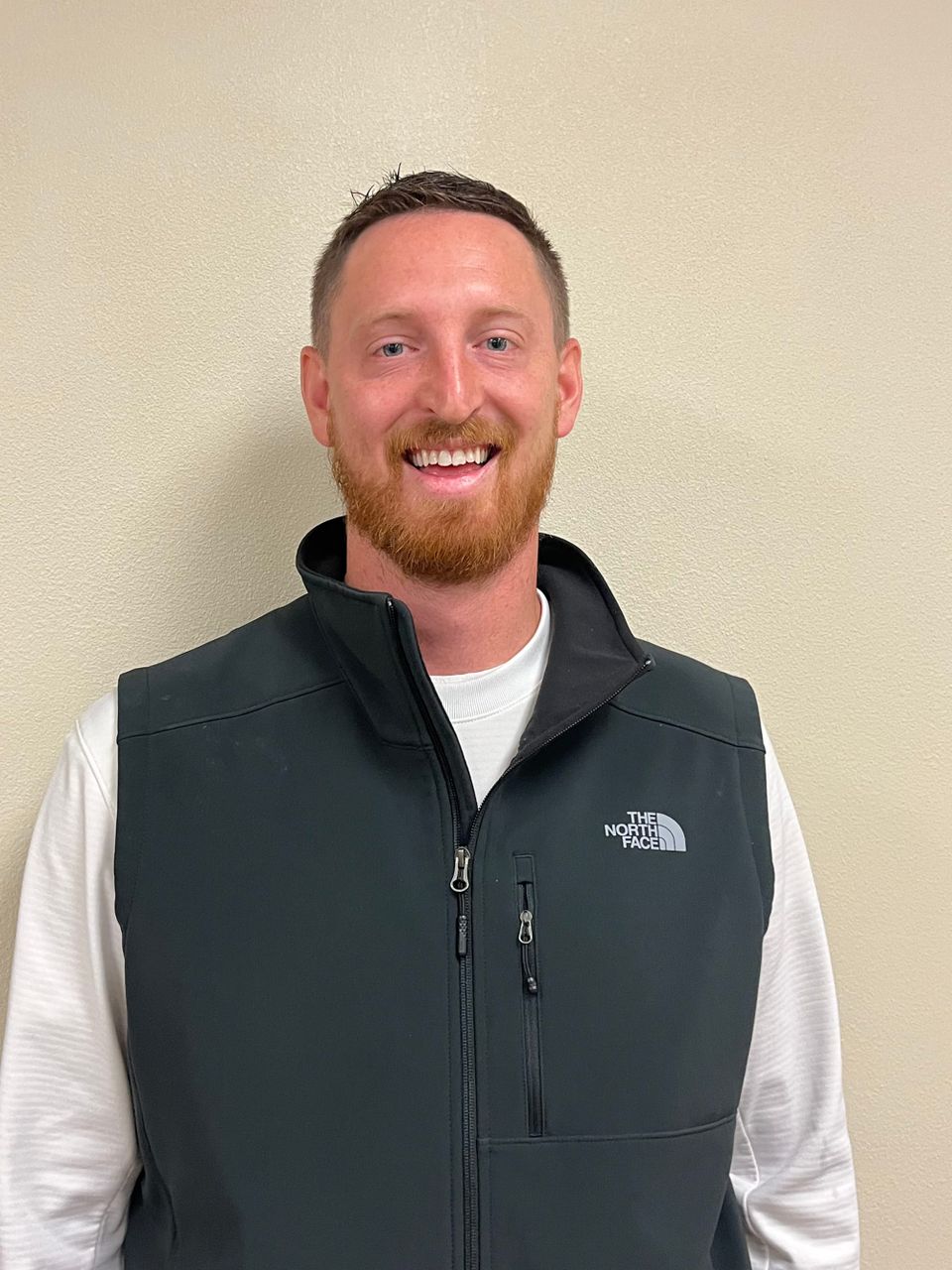 Championship Experience Coming to Jones with Hiring of Paxton Kilby As Head Basketball Coach