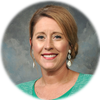Elementary Principal Brooke Guthery Resigns, Citing Family First Priorities