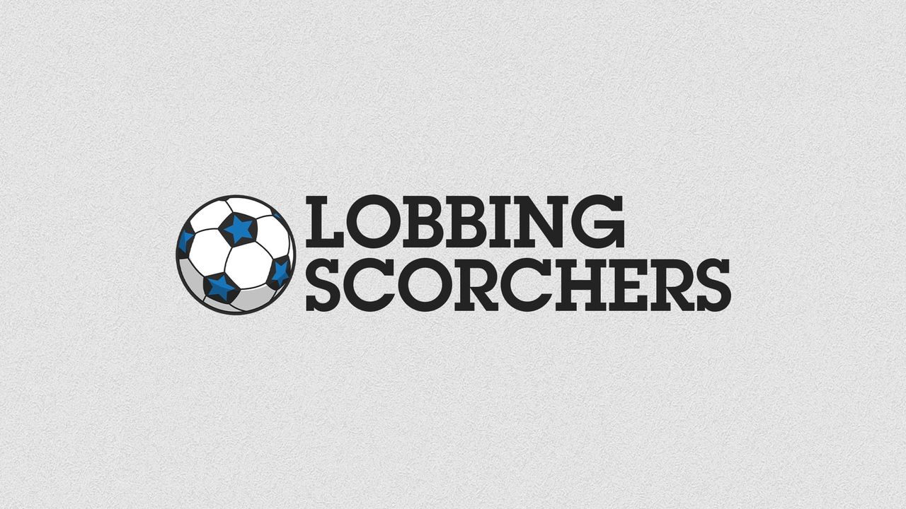 USMNT World Cup Autopsy + Sounders-Timbers Rivalry Week Begins!