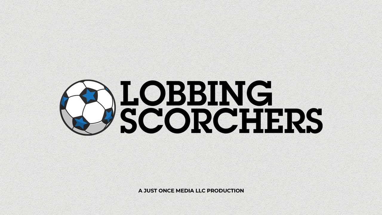 Lobbing Scorchers ends licensing agreement with Sounder at Heart