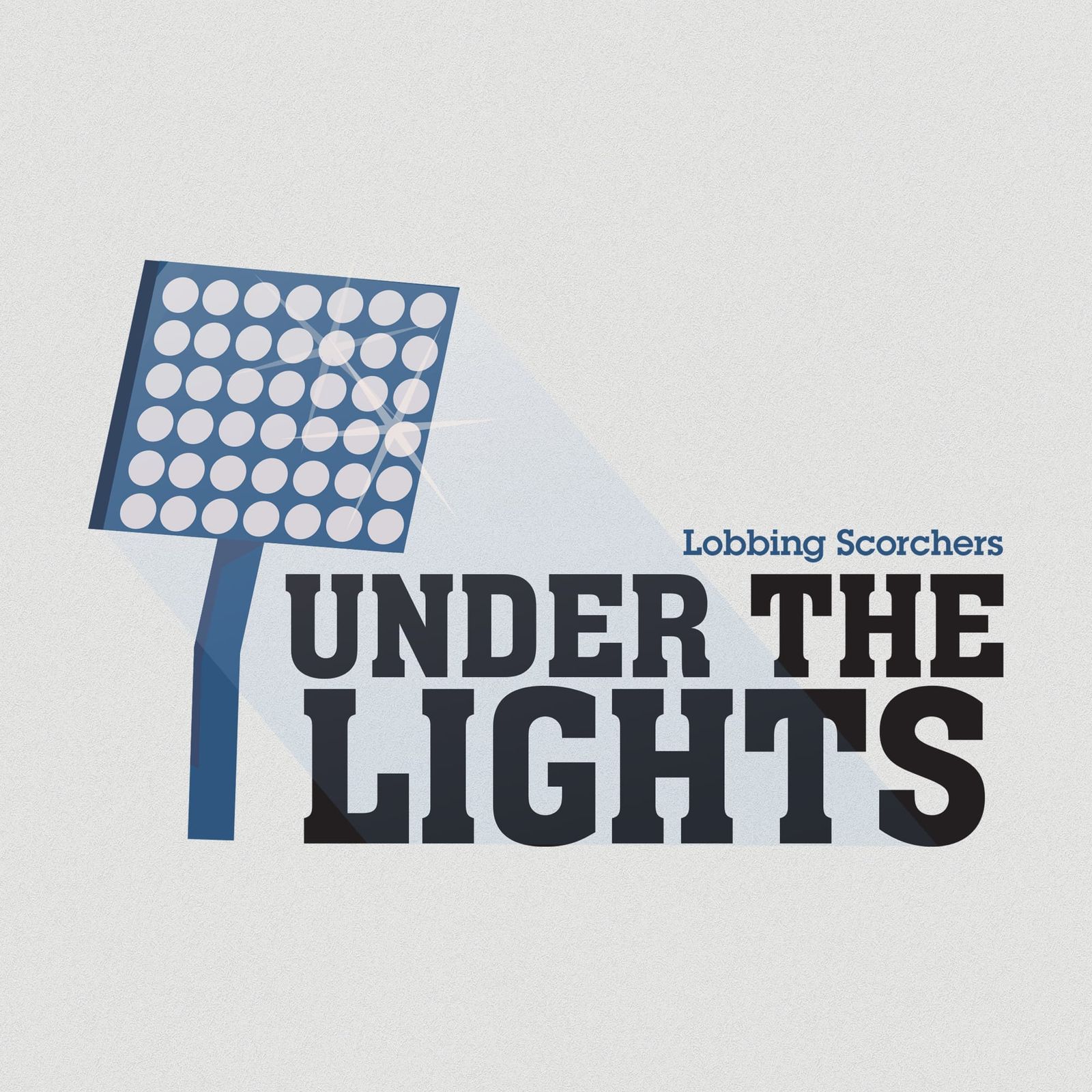 Under the Lights