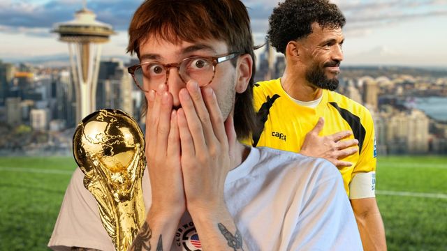 These World Cup Awards Might Shock You