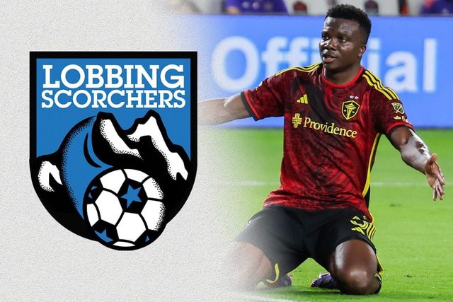 Lobbing Scorchers: It's Time to Have Nouhou Discourse
