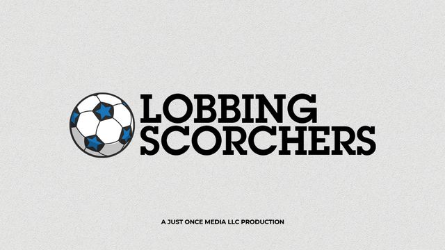 Lobbing Scorchers ends licensing agreement with Sounder at Heart