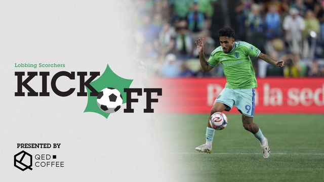 Kickoff: Is this rock bottom?