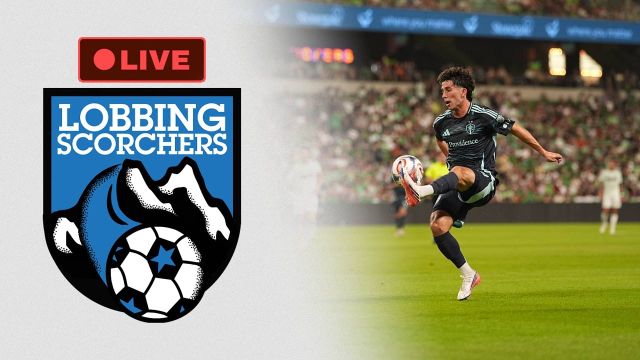 Fans react to Seattle Sounders vs. Austin FC!