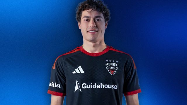 Caden Clark to Seattle Sounders: The positives, negatives and verdict