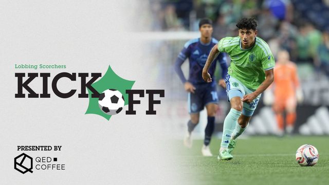 Kickoff: What should we make of the win streak?