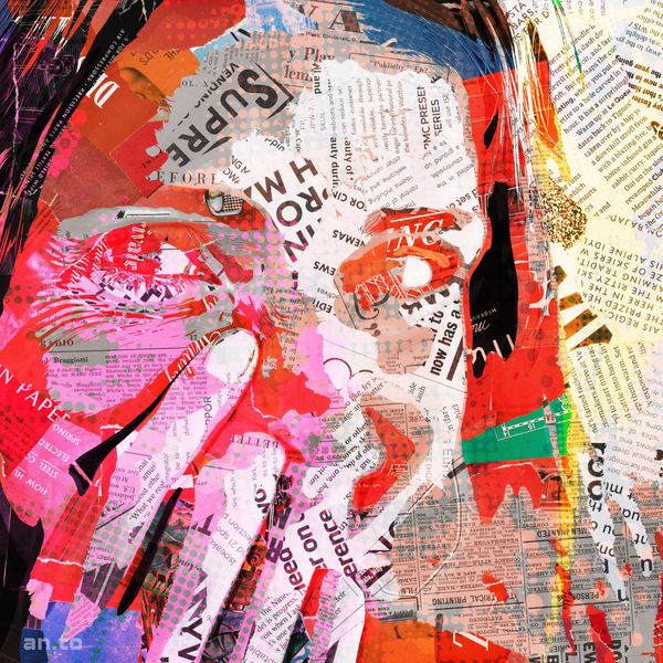 Just Dance, Don't Save