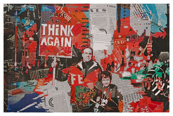 Think Again