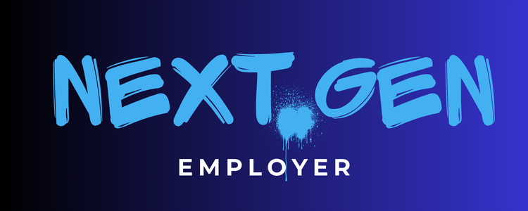 Welcome to Next Gen Employer, Brought to you by NGTU Group