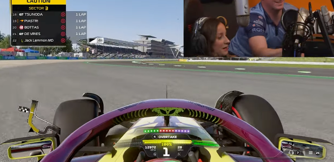 Creating content that attracts Gen Z talent ✨ The Royal Air Force