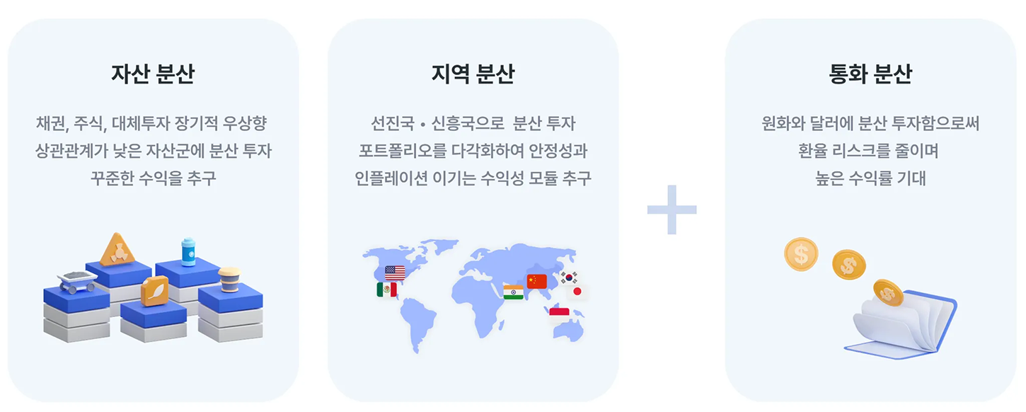 보도자료 이미지 2.png