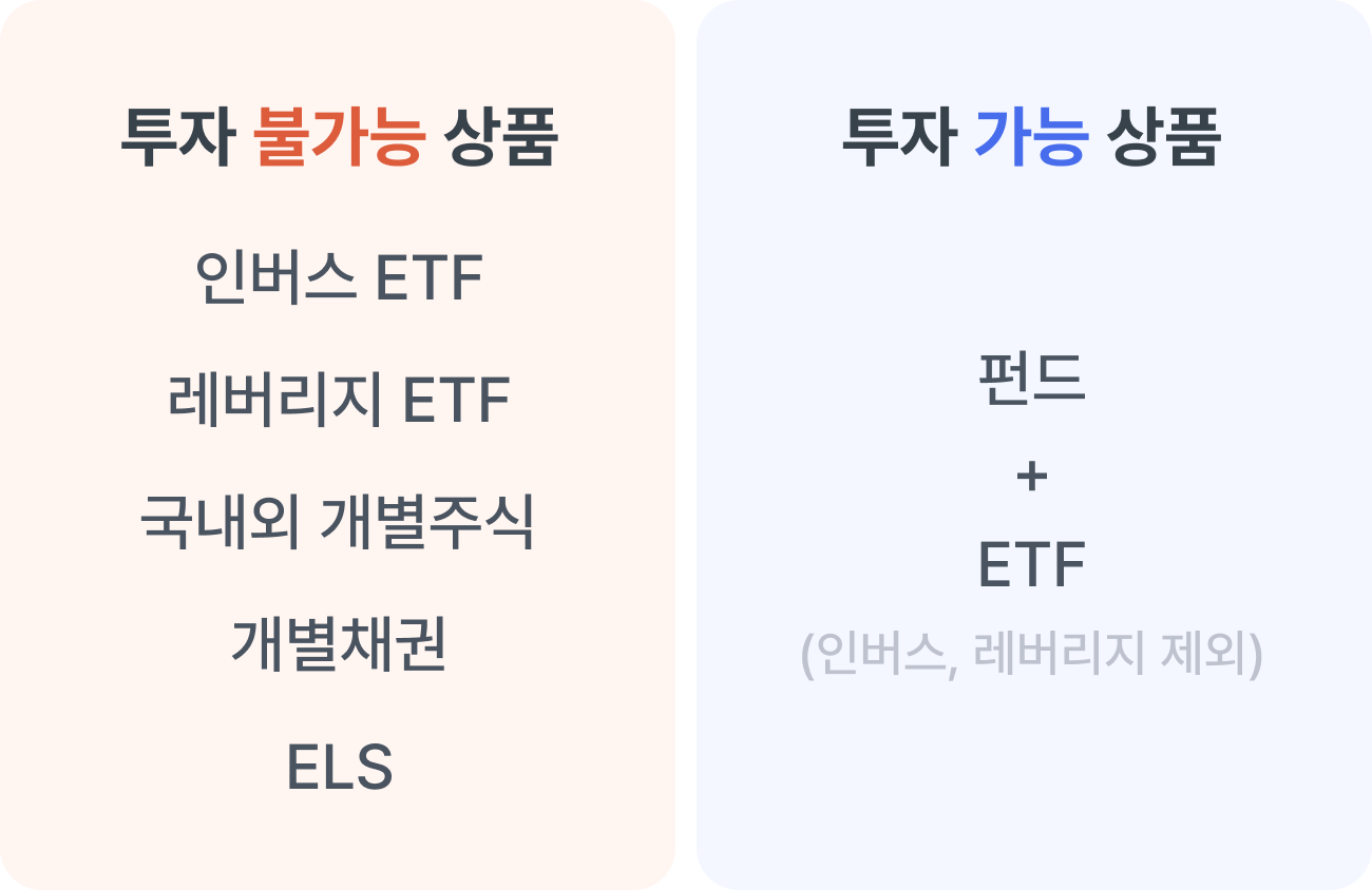 5주차_투자가능상품.png