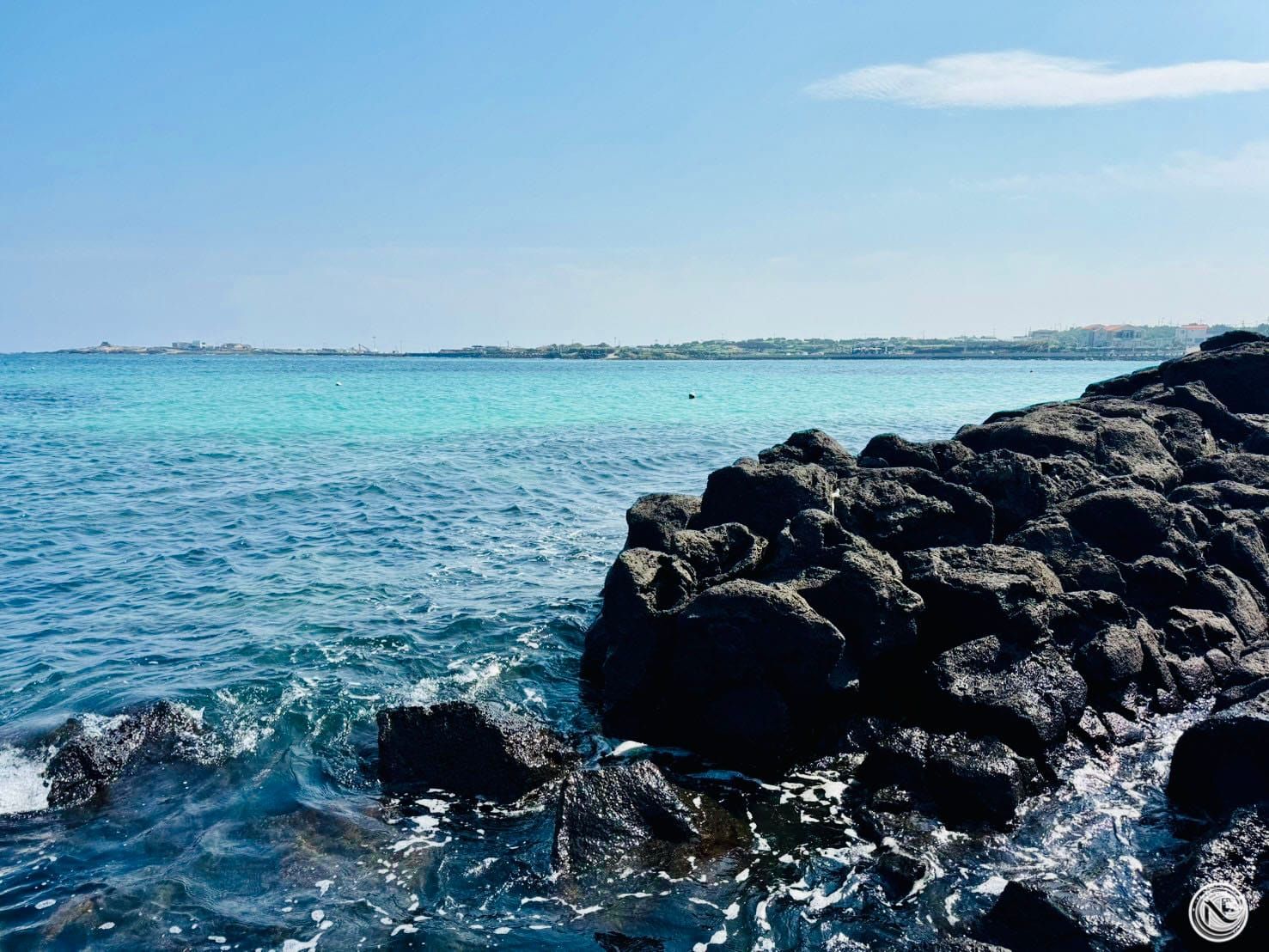 【韓國濟州島】景點美食行程推薦-下