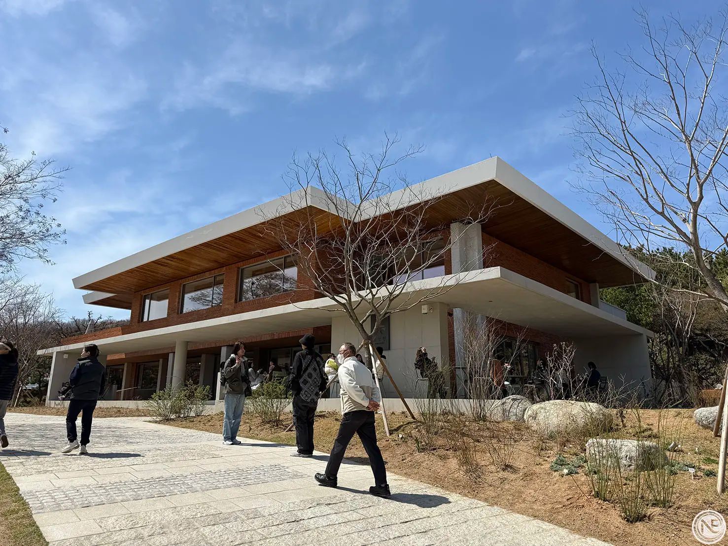 【韓國】釜山大邱美食 × 伴手禮推薦