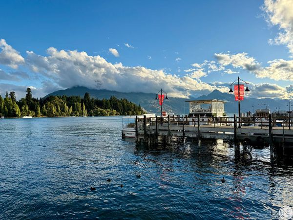 【紐西蘭】自由行注意事項 & 行前準備清單