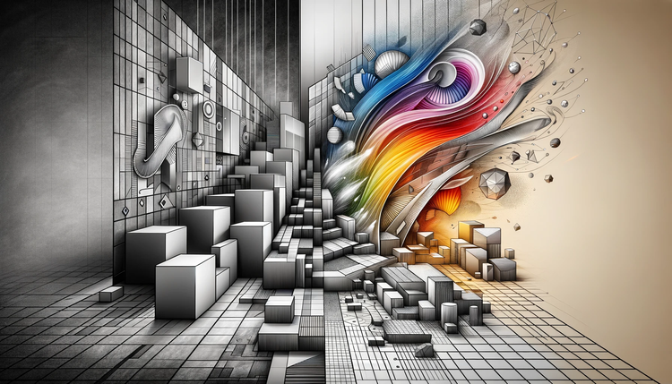 Flexibility Over Rigidity: Embracing Pragmatism for Innovation and Progress