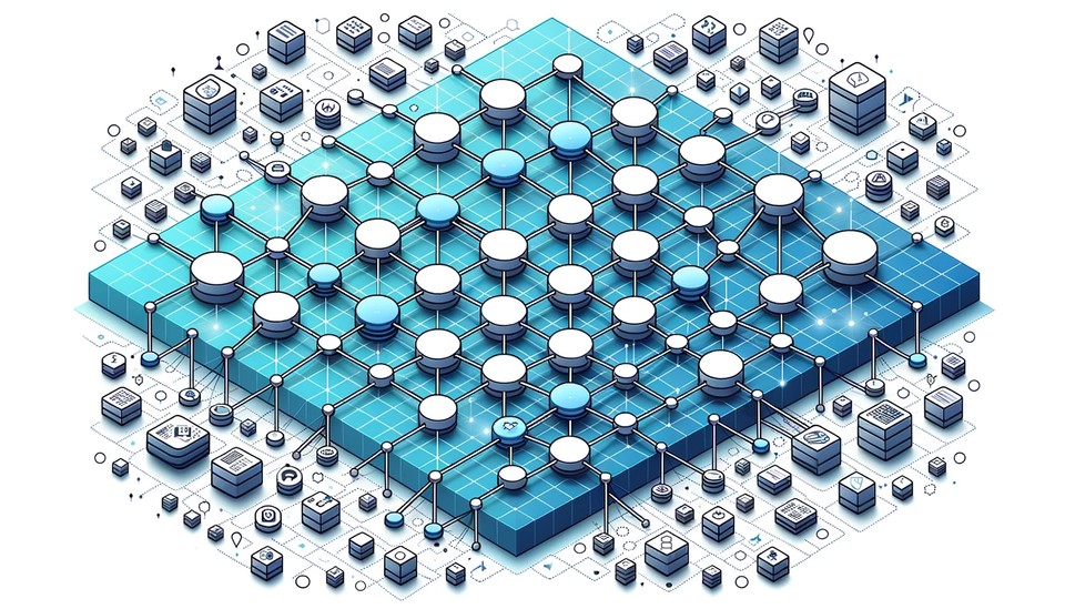 Data Domains: Bridging Theory and Practice in Data Management
