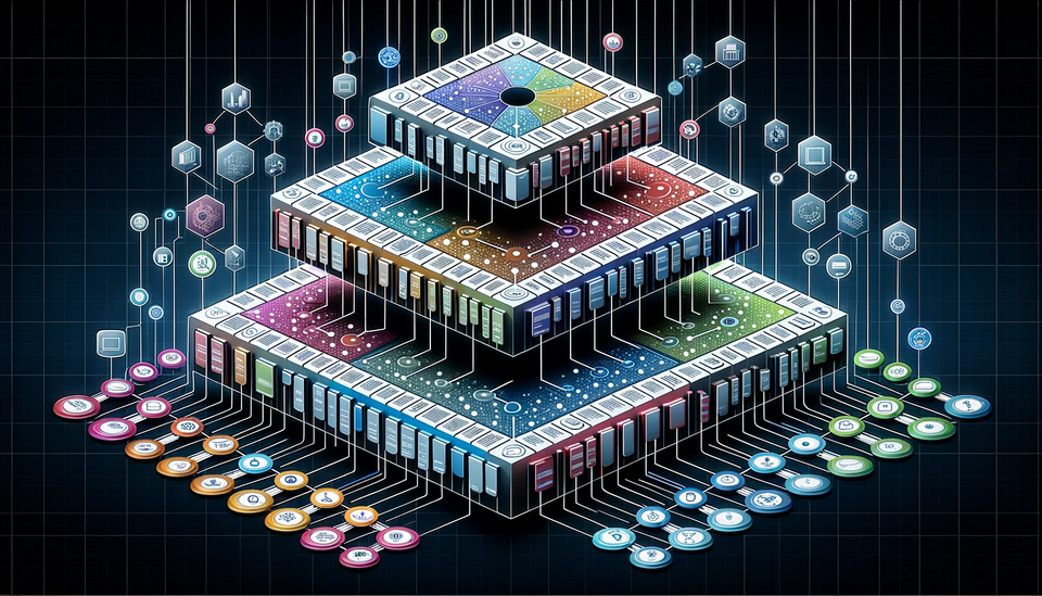 Navigating Data Governance and Stewardship: Structuring for Success