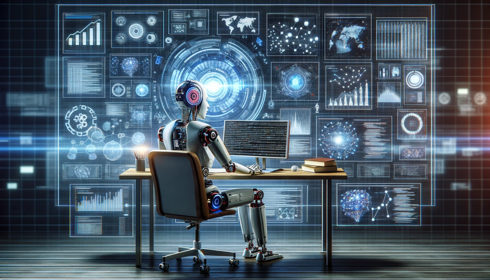 artificial-intelligence