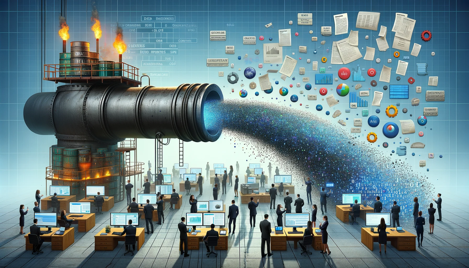 Nurturing Data Guardians: Incentive Strategies for Fostering Data Stewardship