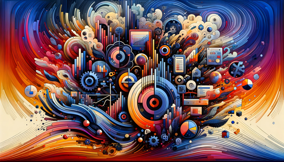 The Cost of Poor Data Quality: Understanding the Impact on Business