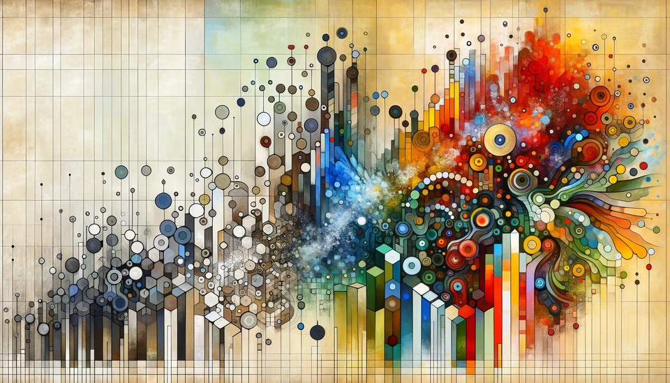 Data Culture and Literacy