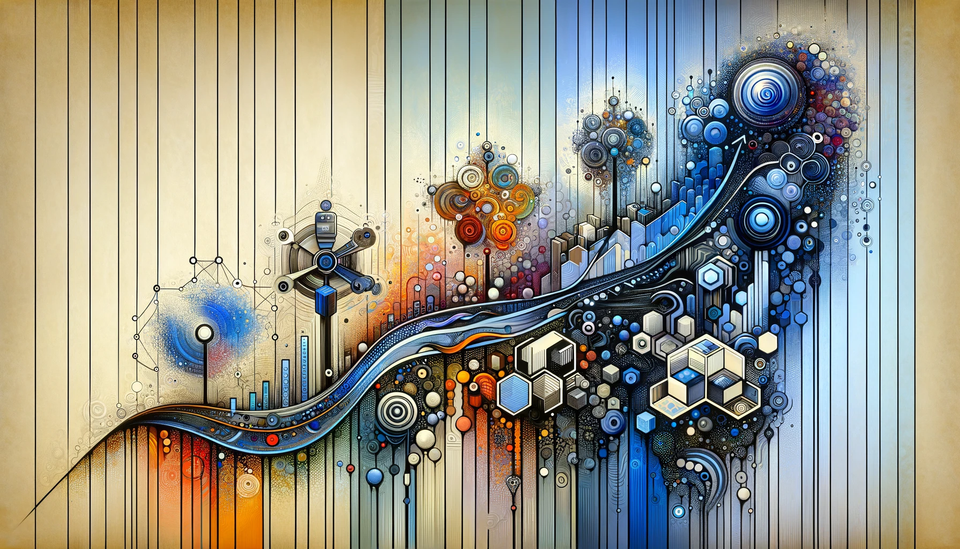 Data Governance and Stewardship