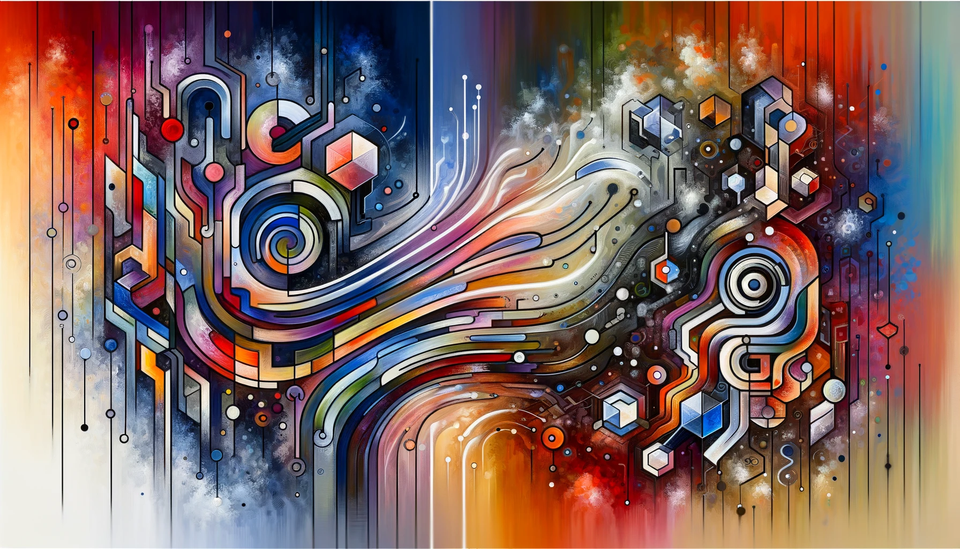 Data Integration and Interoperability