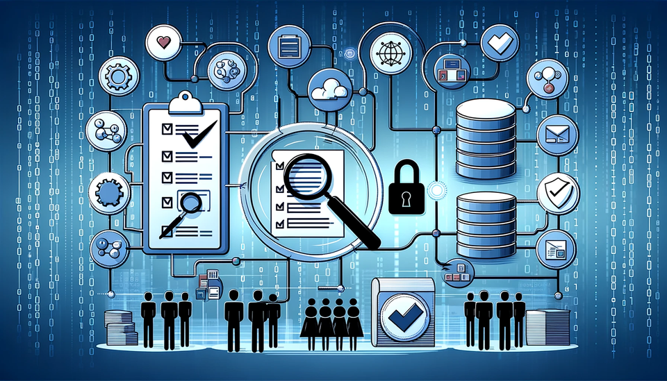 Optimizing Data Management: Effective Data Modeling