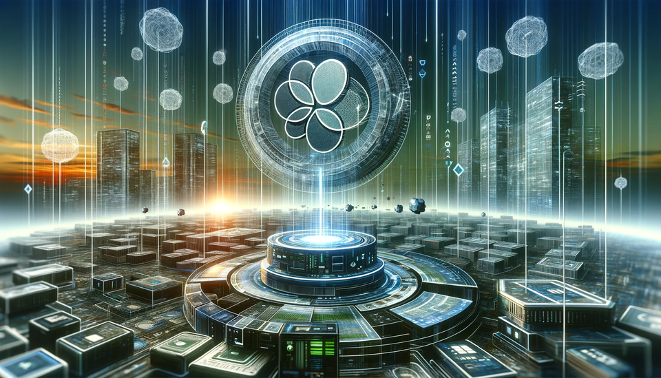 Dublin Core: Streamlining Data Management