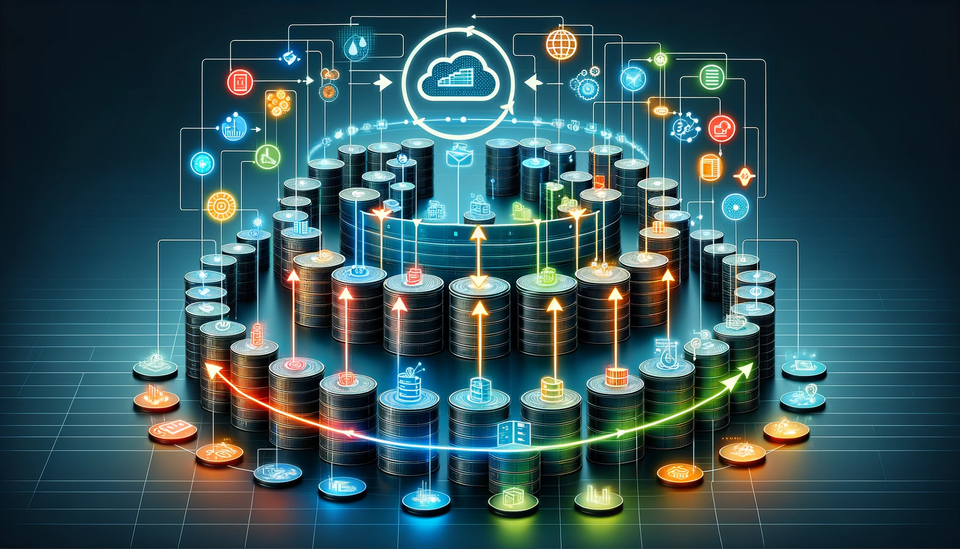 Lifecycle vs. Lineage Explained