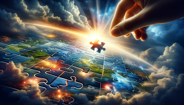 Do You Need a 501(c)(3)? Unlocking Nonprofit Power