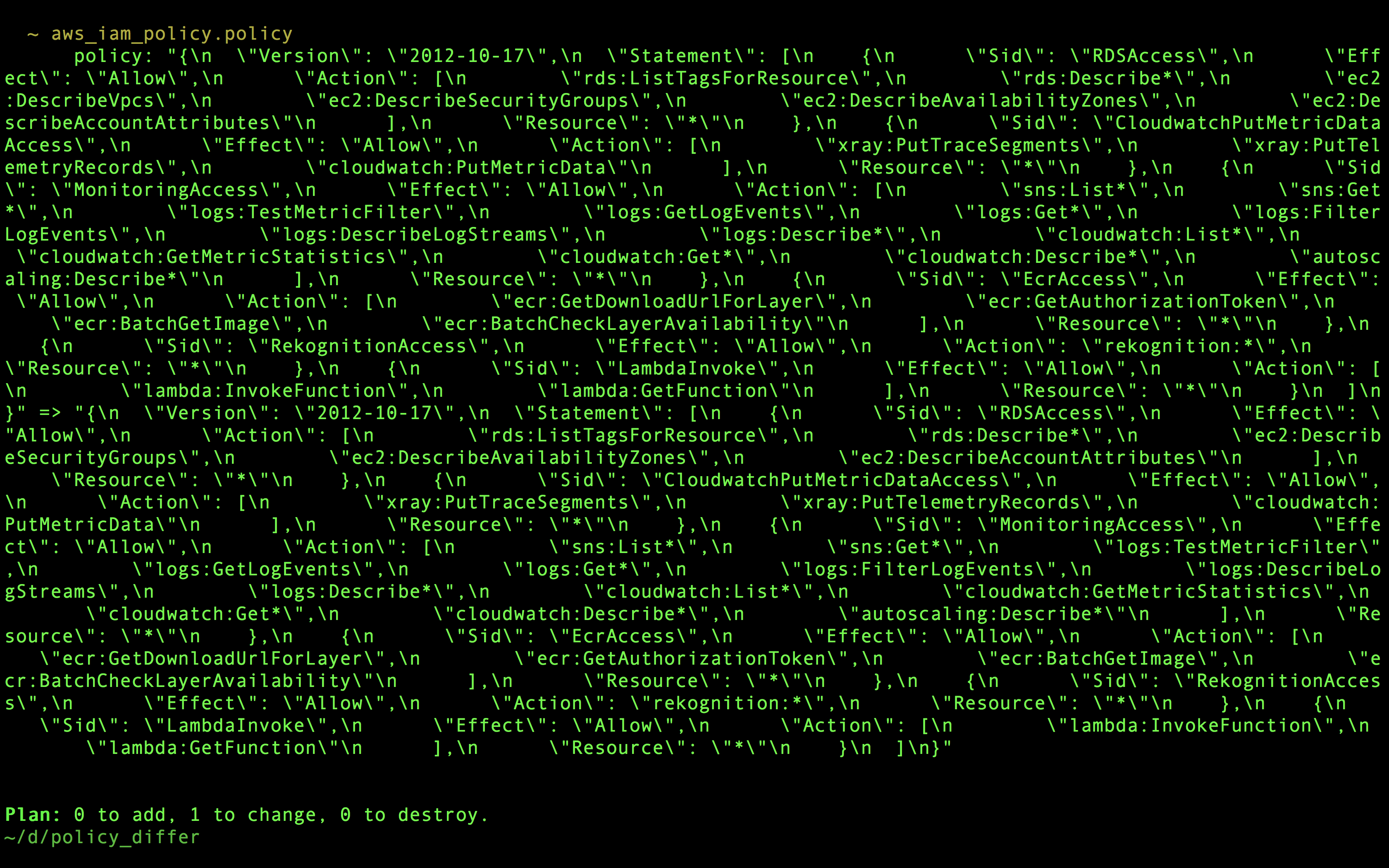 policy_diff-1