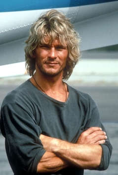 bodhi