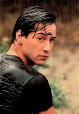 johnny-small