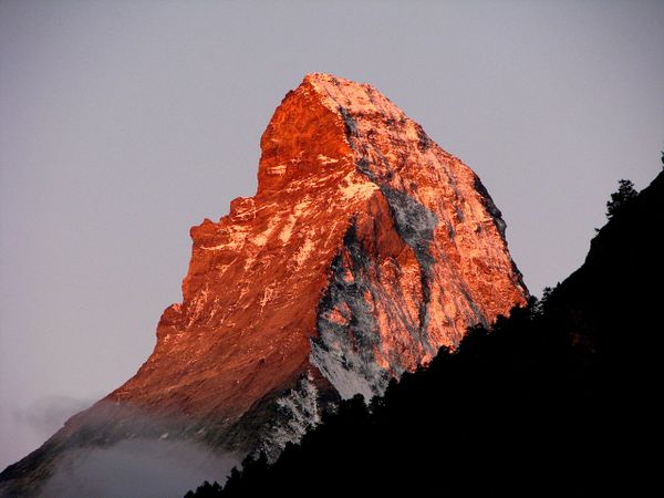 Building and connecting to a Mysql Database on Aurora with Terraform