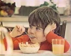 Little Mikey - Wikipedia