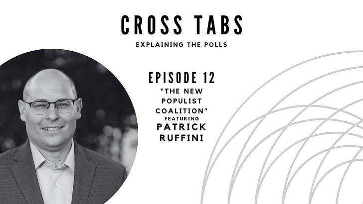 It’s a Party of the People — but which party?