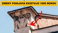 Prečo ubúda homosexuality?