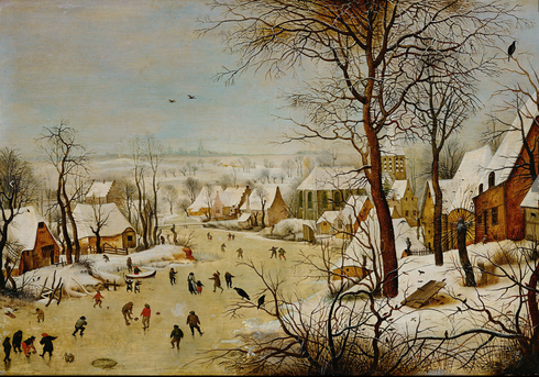 Novembrové zážitky Archivárok a Kroniky stredovekého Slovenska konečne prišli z tlačiarne