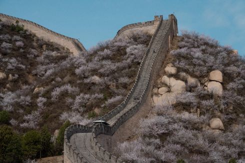 Newsletter marec 2026