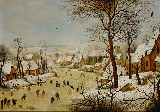 Novembrové zážitky Archivárok a Kroniky stredovekého Slovenska konečne prišli z tlačiarne