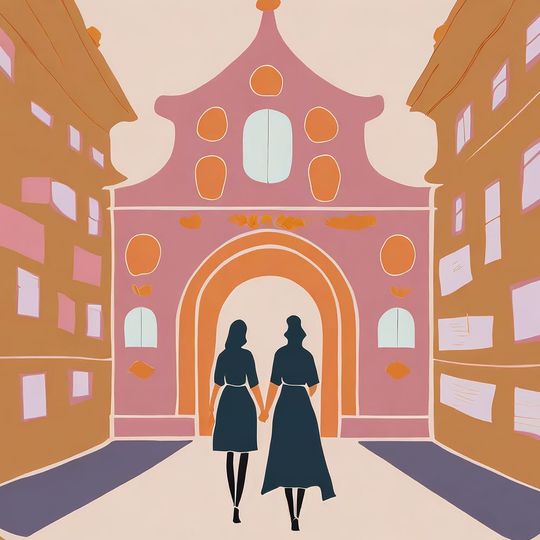 #1 Kedy históriu meriame v kilometroch?