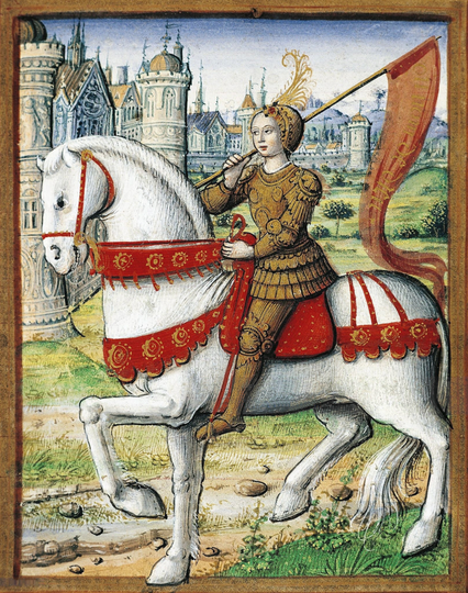 Ako Jana prežila Janu