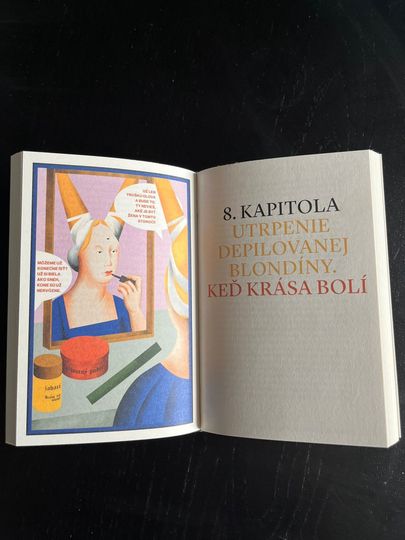 Júnové zážitky Archivárok (2025)